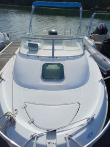 LEADER 545