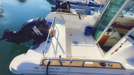 MERRY FISHER 625