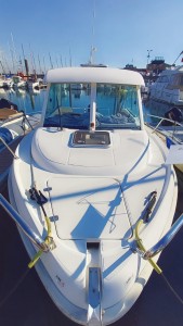MERRY FISHER 625