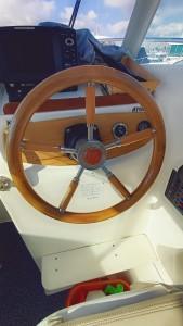 MERRY FISHER 625