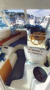 MERRY FISHER 625