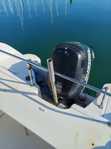 MERRY FISHER 625