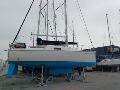 SUN 2500