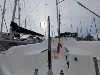 SUN 2500