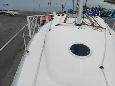 SUN 2500