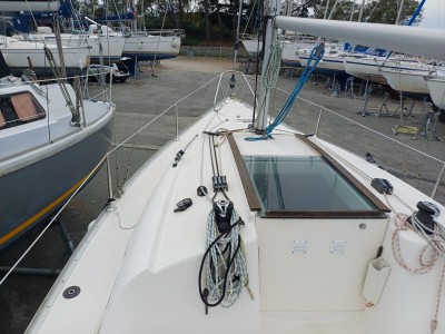 SUN 2500