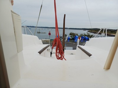 SUN 2500