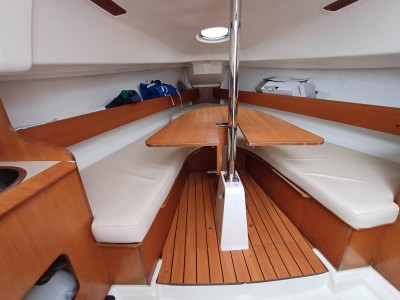 SUN 2500