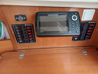 SUN 2500