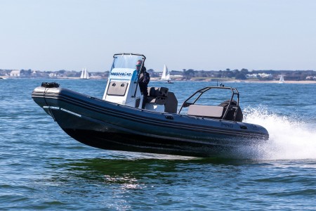 PRO 7