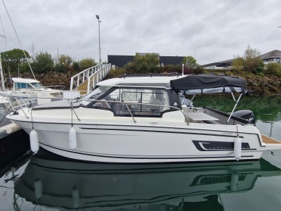 MERRY FISHER 795 Serie 2