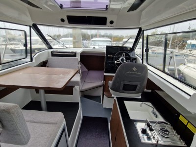 MERRY FISHER 795 Serie 2