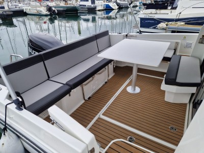 MERRY FISHER 795 Serie 2