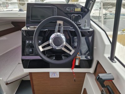 MERRY FISHER 795 Serie 2