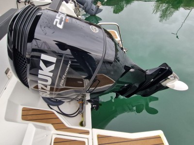 MERRY FISHER 795 Serie 2