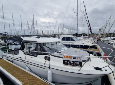 MERRY FISHER 795 Serie 2