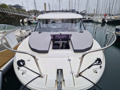 MERRY FISHER 795 Serie 2