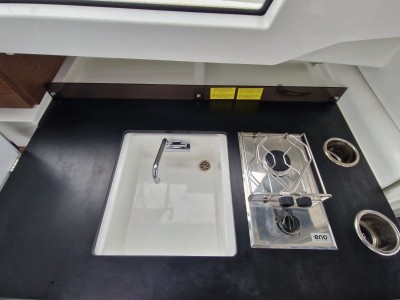 MERRY FISHER 795 Serie 2