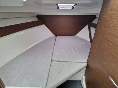 MERRY FISHER 795 Serie 2