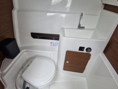 MERRY FISHER 795 Serie 2