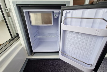 MERRY FISHER 795 Serie 2