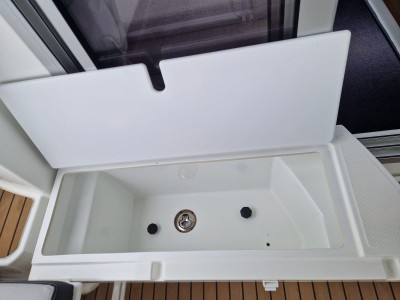 MERRY FISHER 795 Serie 2