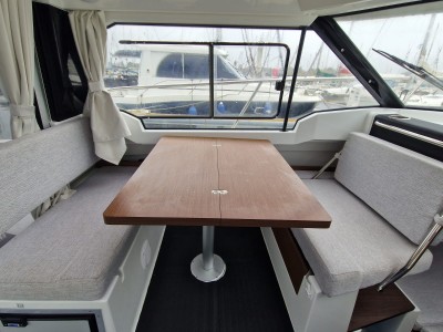 MERRY FISHER 795 Serie 2