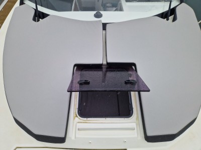 MERRY FISHER 795 Serie 2