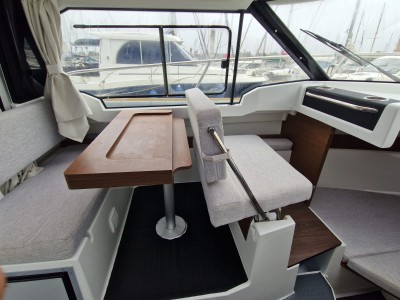 MERRY FISHER 795 Serie 2