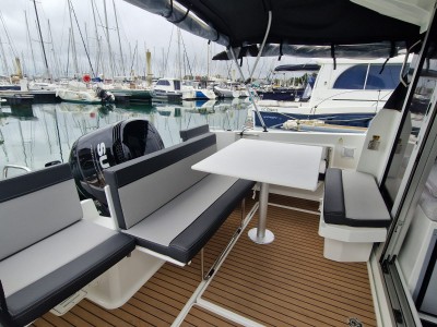 MERRY FISHER 795 Serie 2