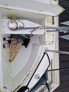 MERRY FISHER 795 Serie 2