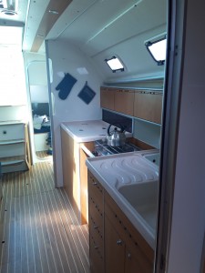 HARMONY 38