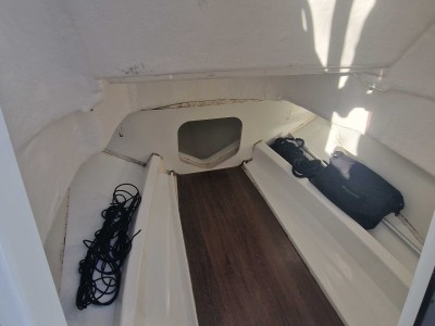 CAP CAMARAT 6.5 CC-3