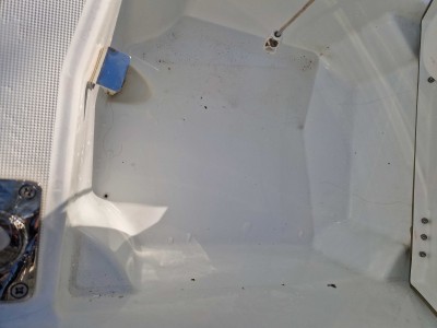 CAP CAMARAT 6.5 CC-3