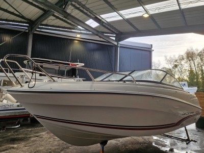 CAP CAMARAT 6.5 BR-2