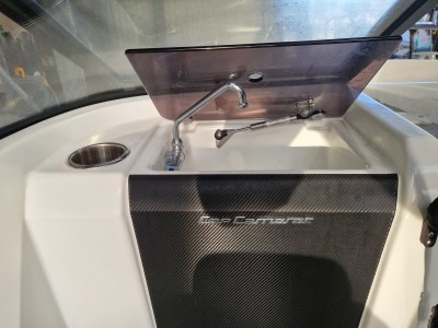 CAP CAMARAT 6.5 BR-2