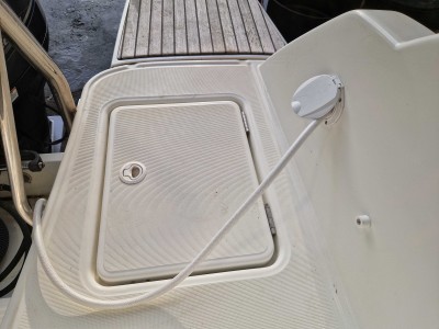 CAP CAMARAT 6.5 BR-2