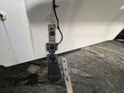 CAP CAMARAT 6.5 BR-2