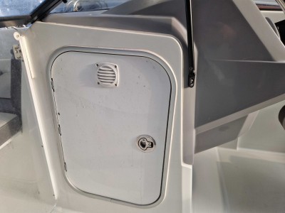 CAP CAMARAT 6.5 BR-2