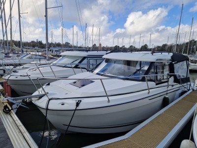 MERRY FISHER 795 Serie 2