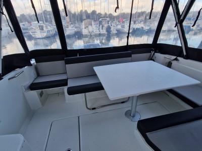 MERRY FISHER 795 Serie 2