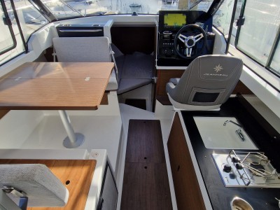 MERRY FISHER 795 Serie 2