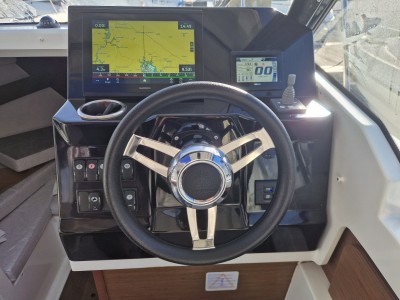 MERRY FISHER 795 Serie 2