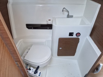 MERRY FISHER 795 Serie 2