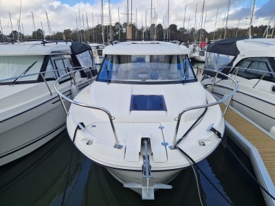 MERRY FISHER 795 Serie 2