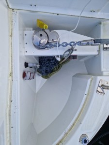 MERRY FISHER 795 Serie 2