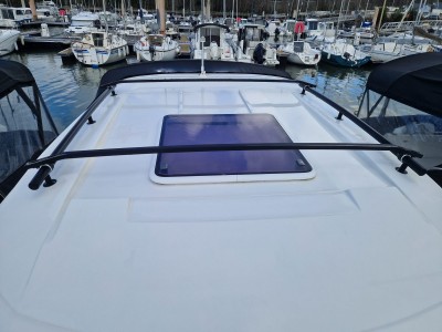 MERRY FISHER 795 Serie 2