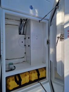 MERRY FISHER 795 Serie 2