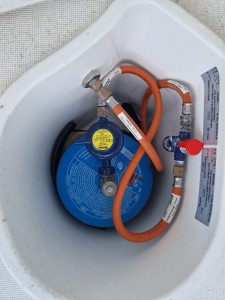 MERRY FISHER 795 Serie 2