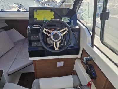 MERRY FISHER 795 Serie 2